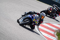 donington-no-limits-trackday;donington-park-photographs;donington-trackday-photographs;no-limits-trackdays;peter-wileman-photography;trackday-digital-images;trackday-photos